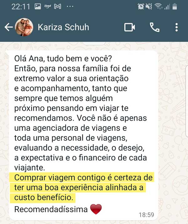 DEPOIMENTO_02_A