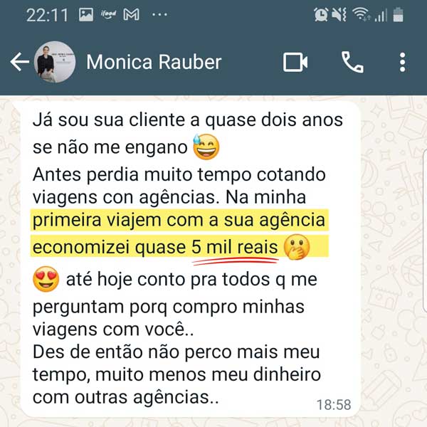 depoimento_01_A