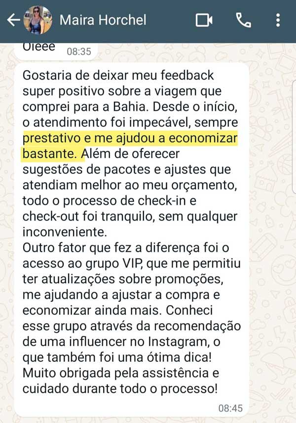 depoimento_03A