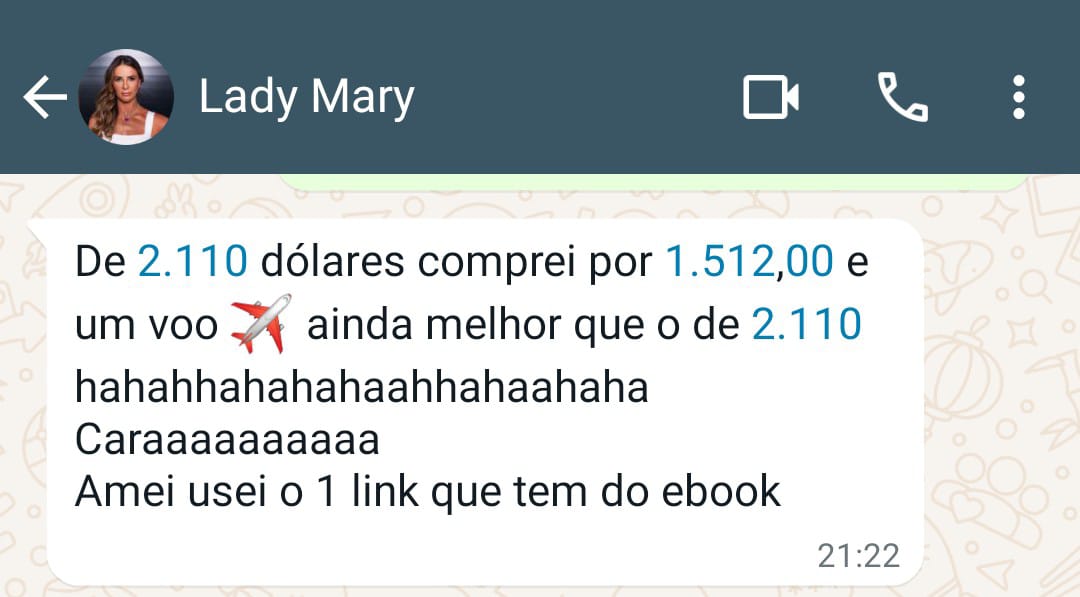 Imagem do WhatsApp de 2024-11-05 à(s) 21.25.05_a13351e1