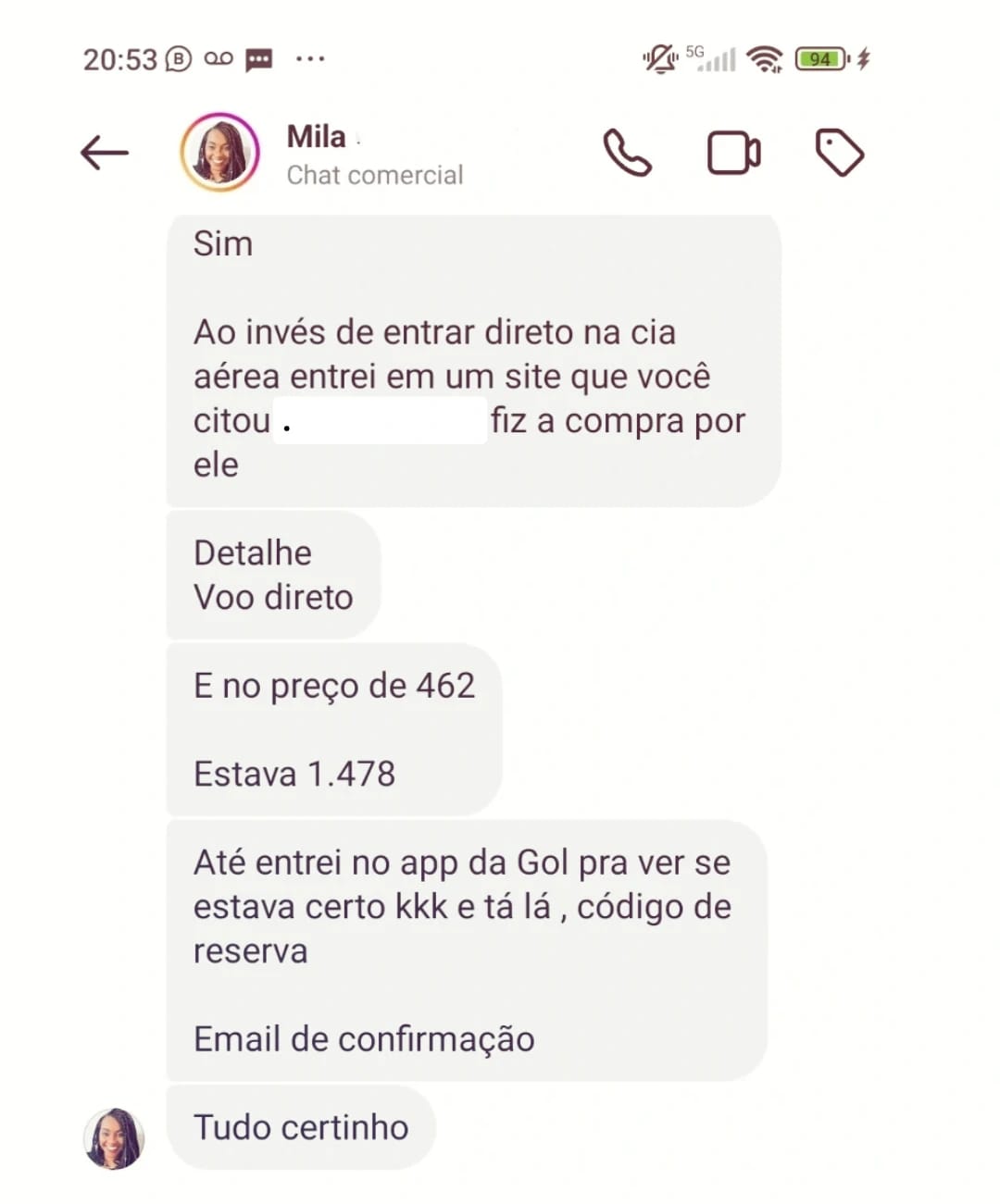 depoimento 1