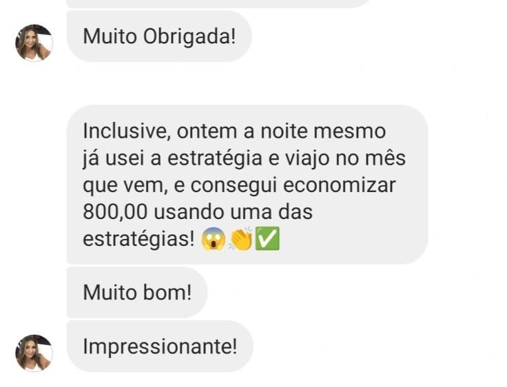 depoimento 2